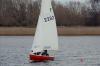 WOSC 2023_02_26 0052